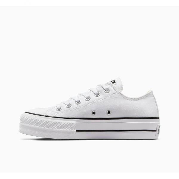 TAYLOR ALL STAR LIFT