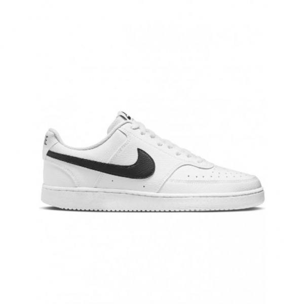 NIKE COURT VISION LOW NEXT NATUR