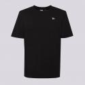 NE ESSENTLS TEE