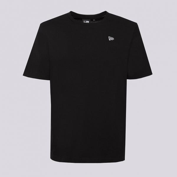NE ESSENTLS TEE