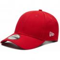 NEW ERA
