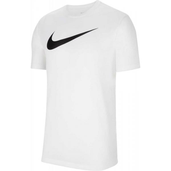 NIKE Y DF PARL20 SS TEE