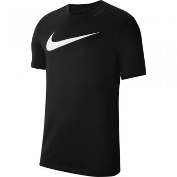 M NK DF PARK20 SS TOP