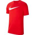 M NK DF PARK20 SS TOP