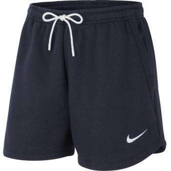W NK FLC PARK20 SHORT