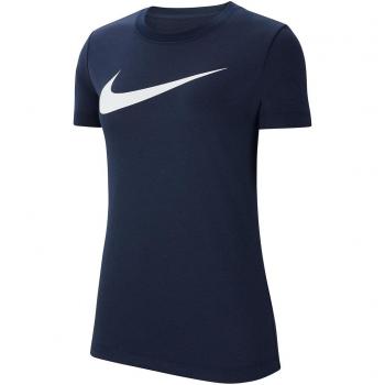W NK DF PARK20 SS TEE