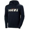 RWB HOODIE