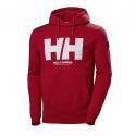 RWB HOODIE