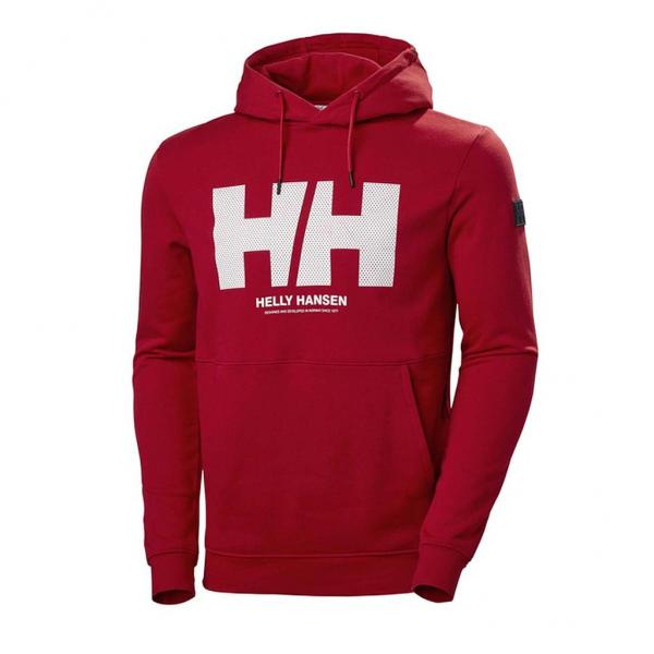 RWB HOODIE