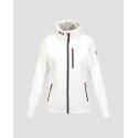 W CREW JACKET