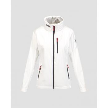 W CREW JACKET