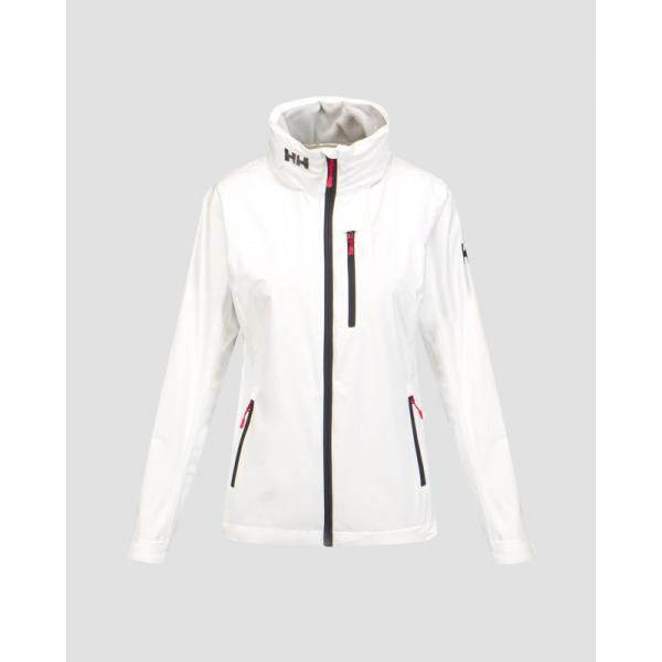 W CREW JACKET