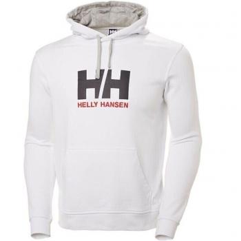 HH LOGO HOODIE