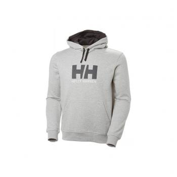 HH LOGO HOODIE