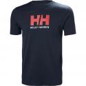 HH LOGO T SHIRT