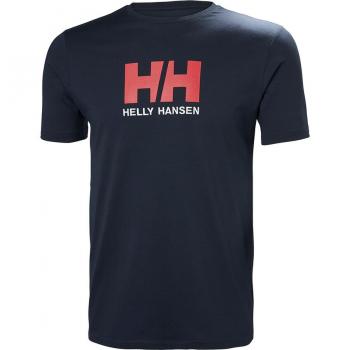 HH LOGO T SHIRT