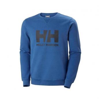 HH LOGO CREW SWEAT
