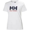 JR HH LOGO T SHIRT