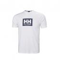 HH BOX T