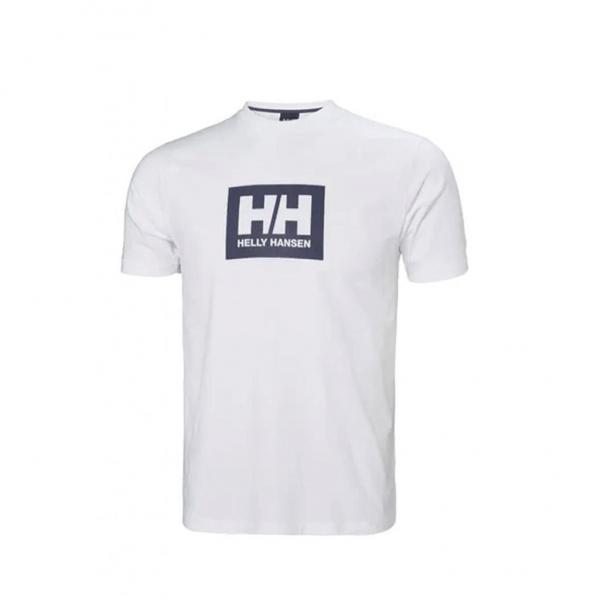 HH BOX T