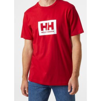 HH BOX T