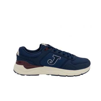 C 260 MEN