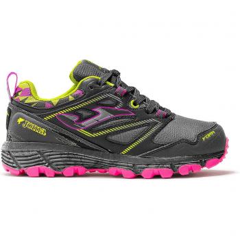 VORA JR 2319 PURPLE