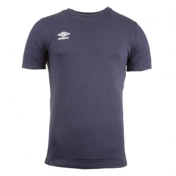 UMBRO LOGO