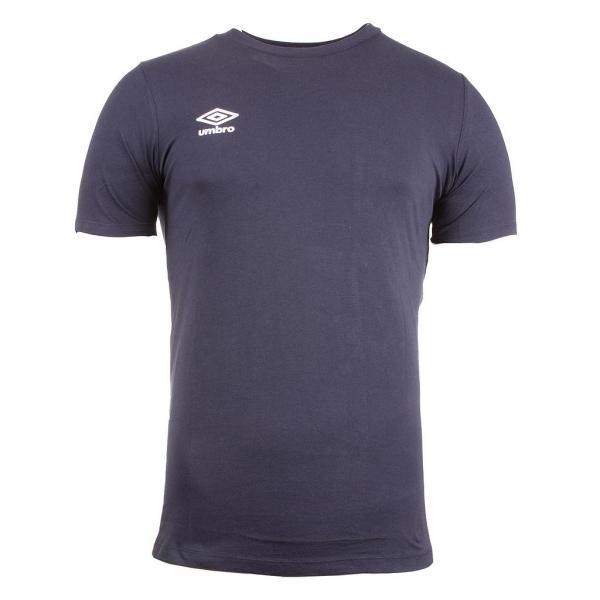 UMBRO LOGO