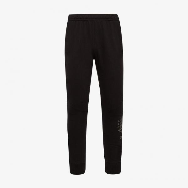UMBRO FW TERRACE JOOGER