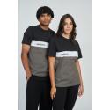 UMBRO FW SPORTWEAR