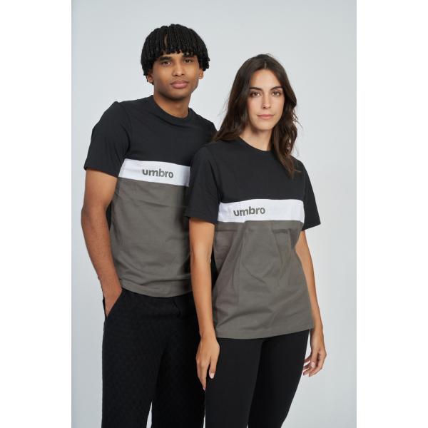 UMBRO FW SPORTWEAR