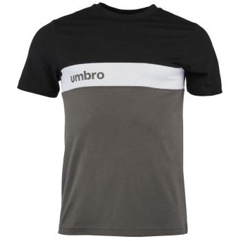 UMBRO FW SPORTWEAR