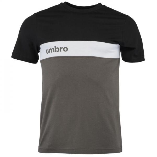 UMBRO FW SPORTWEAR