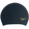 JUNIOR LONG HAIR PACE CAP