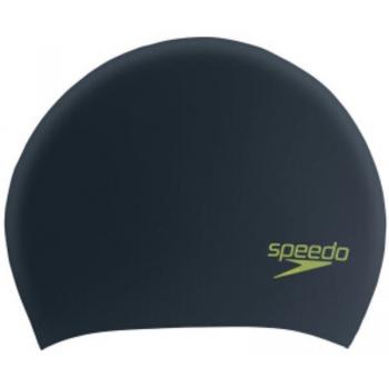 JUNIOR LONG HAIR PACE CAP