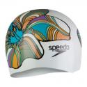 DIGITAL PRINTED CAP