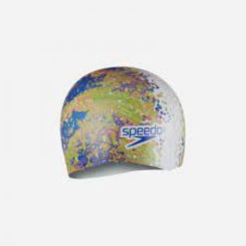 JUNIOR DIGITAL PRINTED