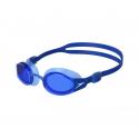 MARINER PRO