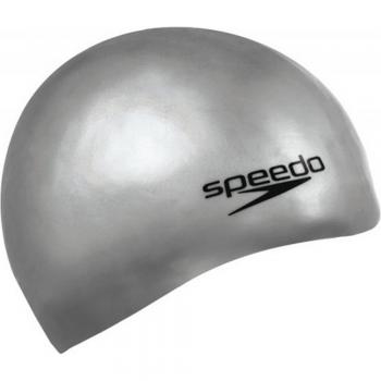 PLAIN MOULDED SILICONE