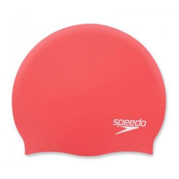 PLAIN MOULDED SILICONE JUNIOR