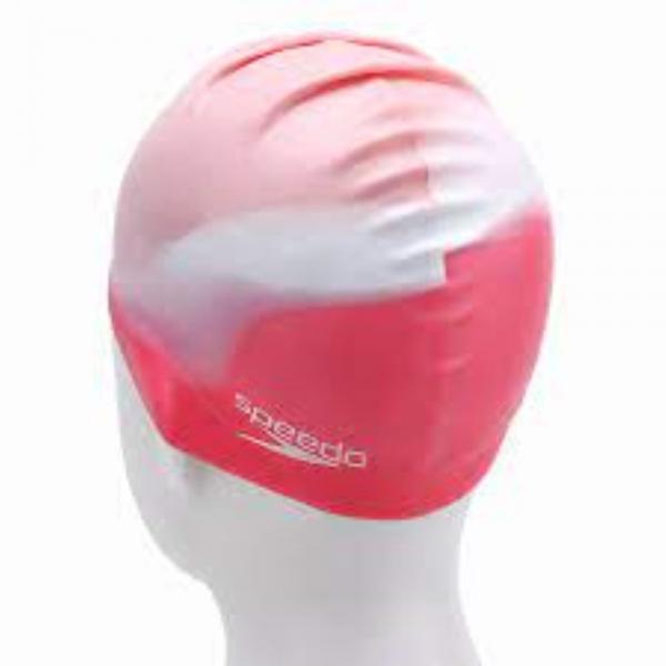MULTI COLOUR SILICONE 