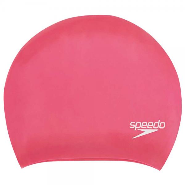 LONG HAIR CAP