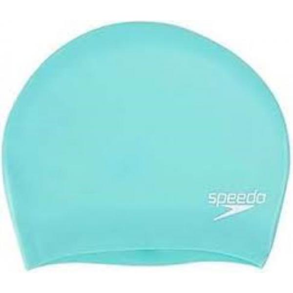 LONG HAIR CAP