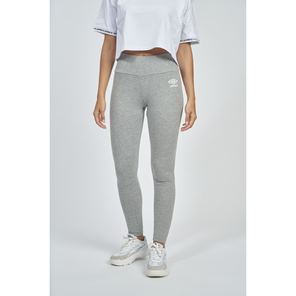 LEGGING UMBRO CHOGOLISA