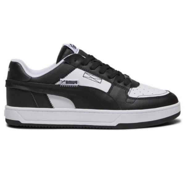 PUMA CAVEN 2.0