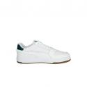 PUMA CAVEN 2.0