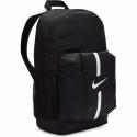 NIKE ACADEMY TEAM