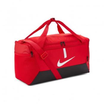 NIKE ACADEMY DUFFLE