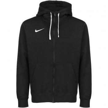 NIKE PARK 20 HOODIE